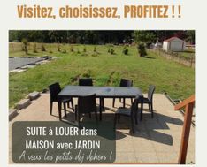 Photo n°2