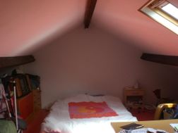 Photo n°5