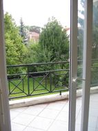 Photo n°3