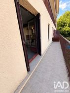 Photo n°4