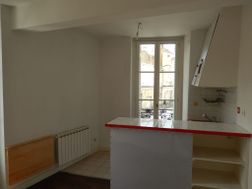 Photo n°6