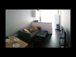 Photo n°2