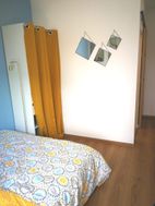 Photo n°2