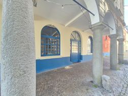 Photo n°5