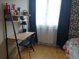 Photo n°2