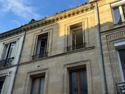 Photo n°1