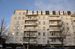 Photo n°1