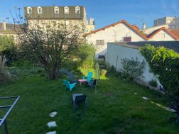 Photo n°1