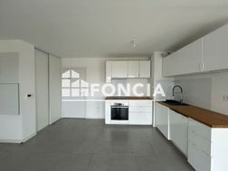 Photo n°6
