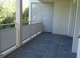 Photo n°3