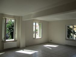 Photo n°1