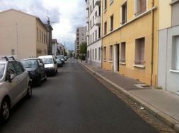 Photo n°9