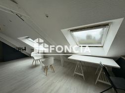 Photo n°2