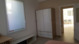 Photo n°6