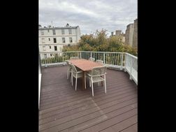 Photo n°2