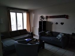 Photo n°1