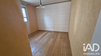 Photo n°4