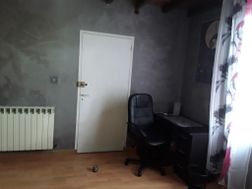 Photo n°5