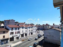 Photo n°2
