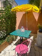 Photo n°4