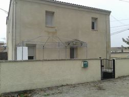 Photo n°1