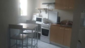 Photo n°1