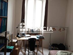 Photo n°5