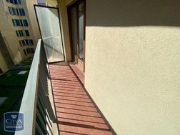 Photo n°4