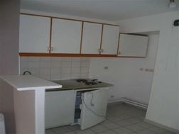Photo n°4