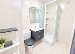 Photo n°6
