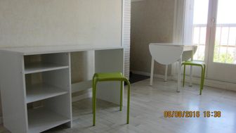 Photo n°3