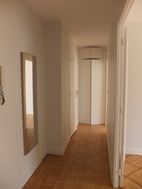 Photo n°4