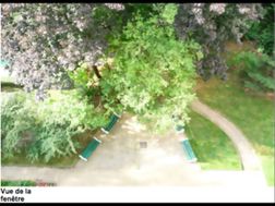Photo n°3