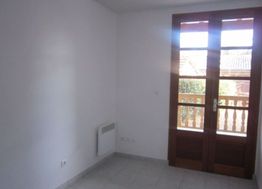 Photo n°6