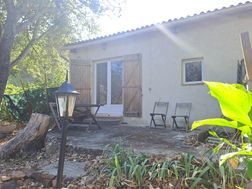 Photo n°1