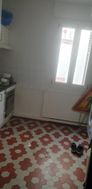 Photo n°4
