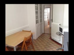 Photo n°3
