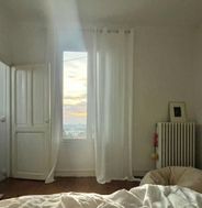 Photo n°4