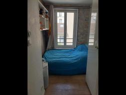 Photo n°6