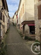 Photo n°6