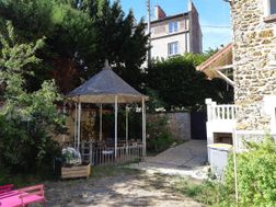 Photo n°8