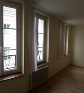Photo n°3
