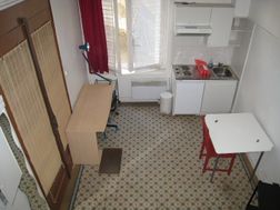 Photo n°3