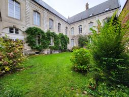 Photo n°1