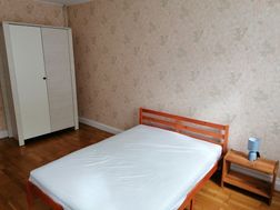 Photo n°5