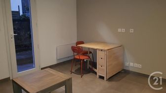 Photo n°2