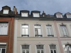 Photo n°6