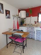 Photo n°2