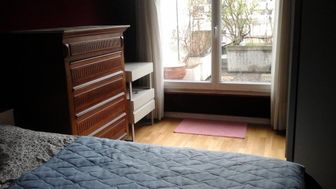 Photo n°4