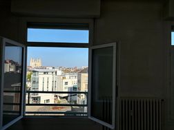 Photo n°4